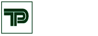 Technical Products Inc. of Georgia